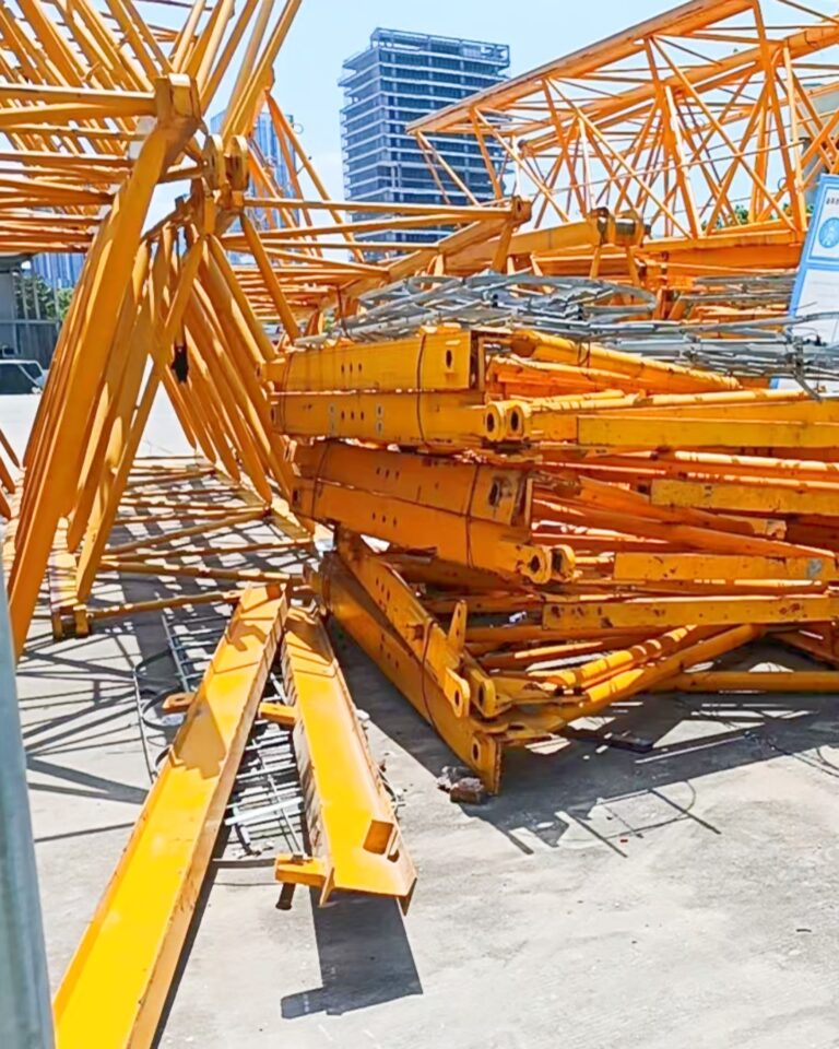 37f896fe1e722c905911b1c3e4c59a24