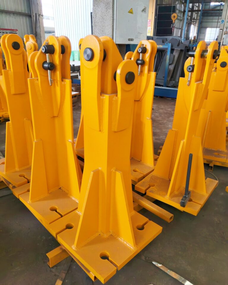 537b9393644435684fe8c0ec8e3c44c3