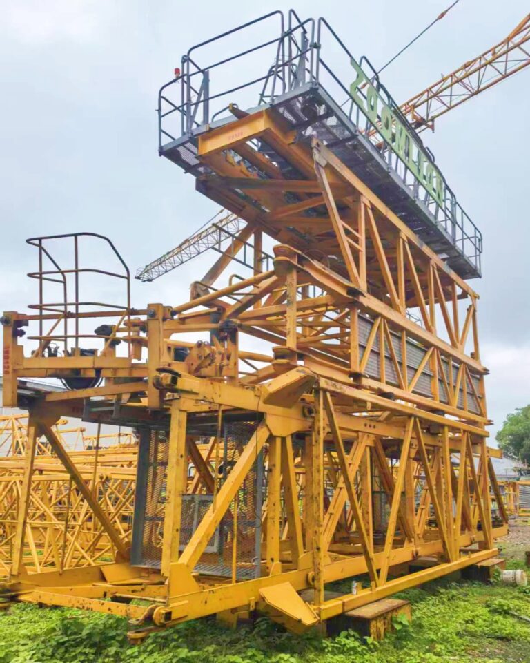 aa8b4c953c0b7366559abd04027052ba