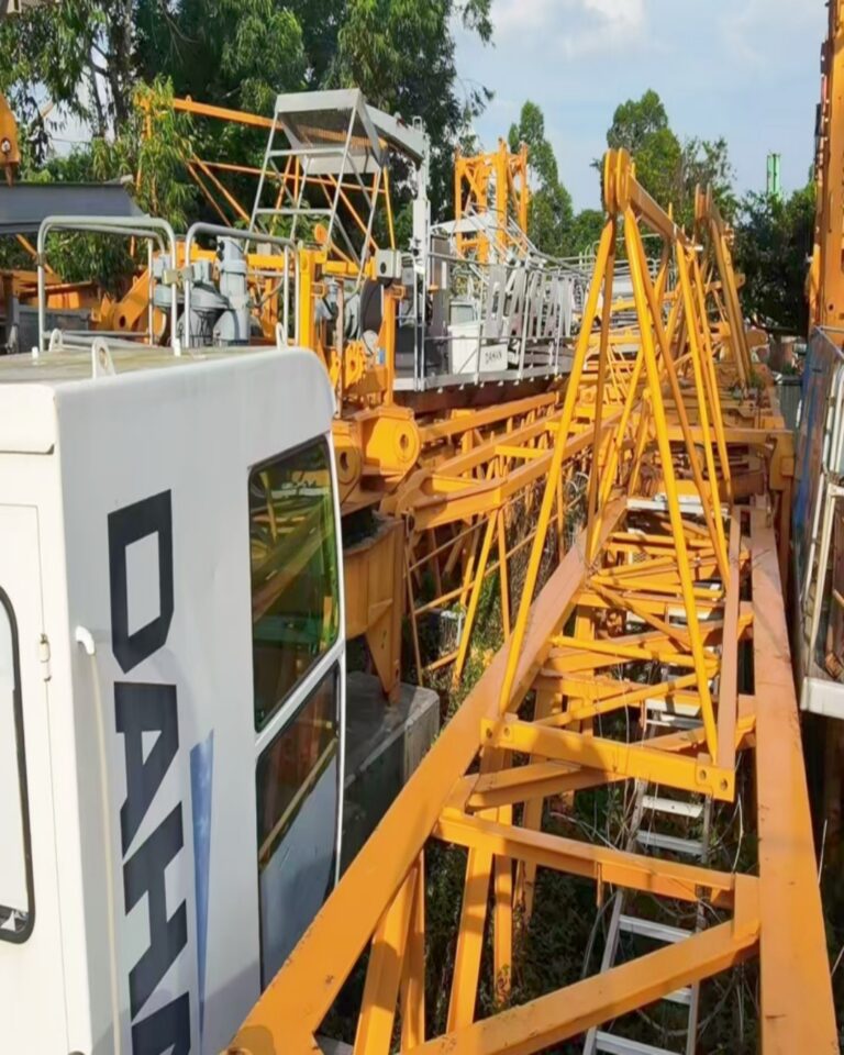 ac9b0f073d33b392d39f353cf6e939d5