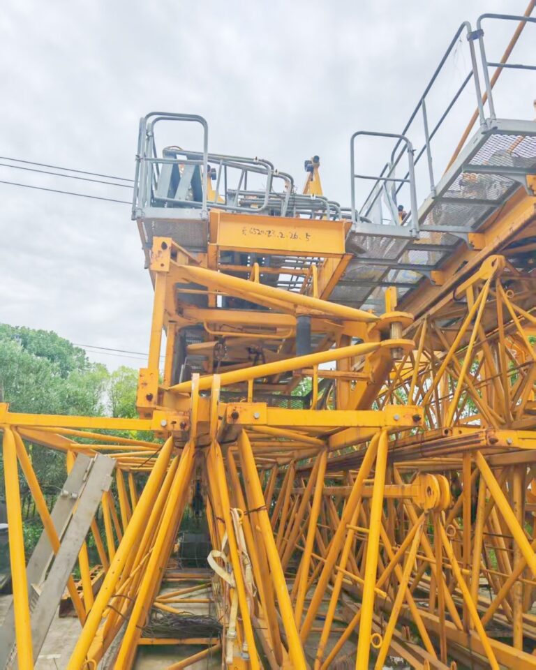 b893e395e3ab9f52a0c915dd81a920d9