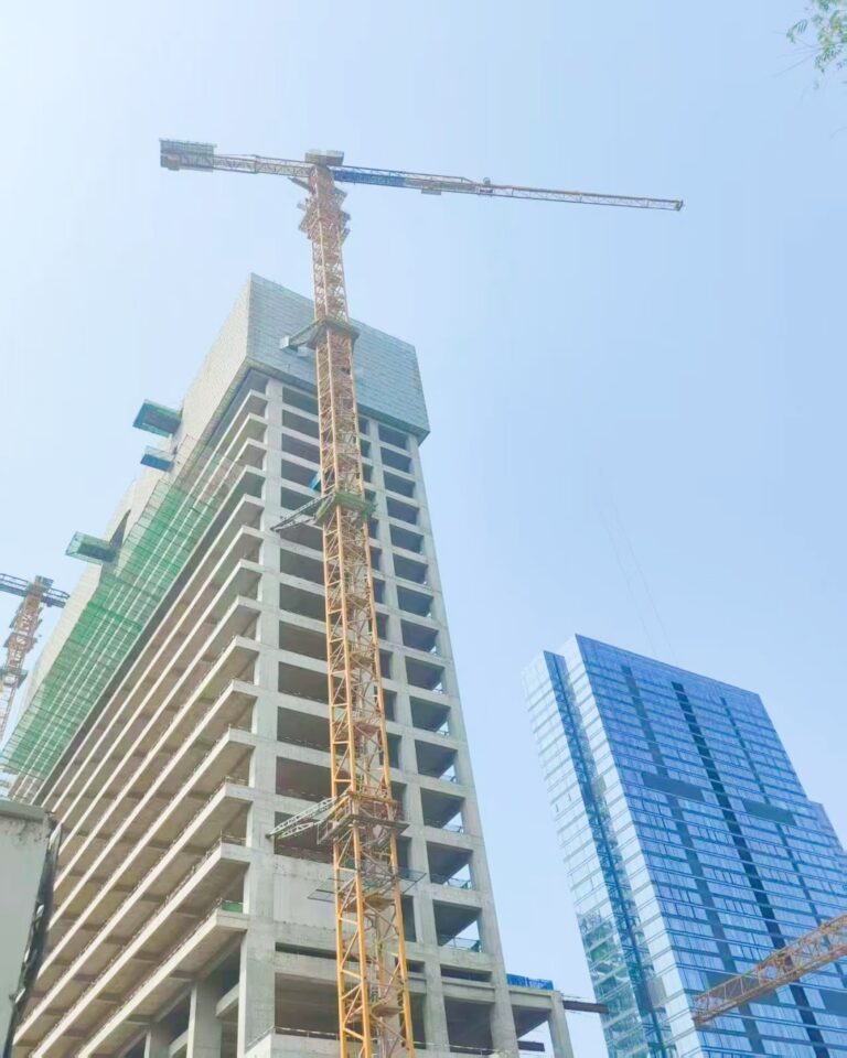 d4b982dc218b1988a376e52d18f7032a