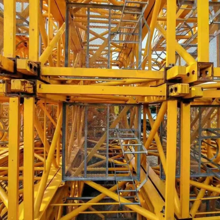 pins connection榫头节