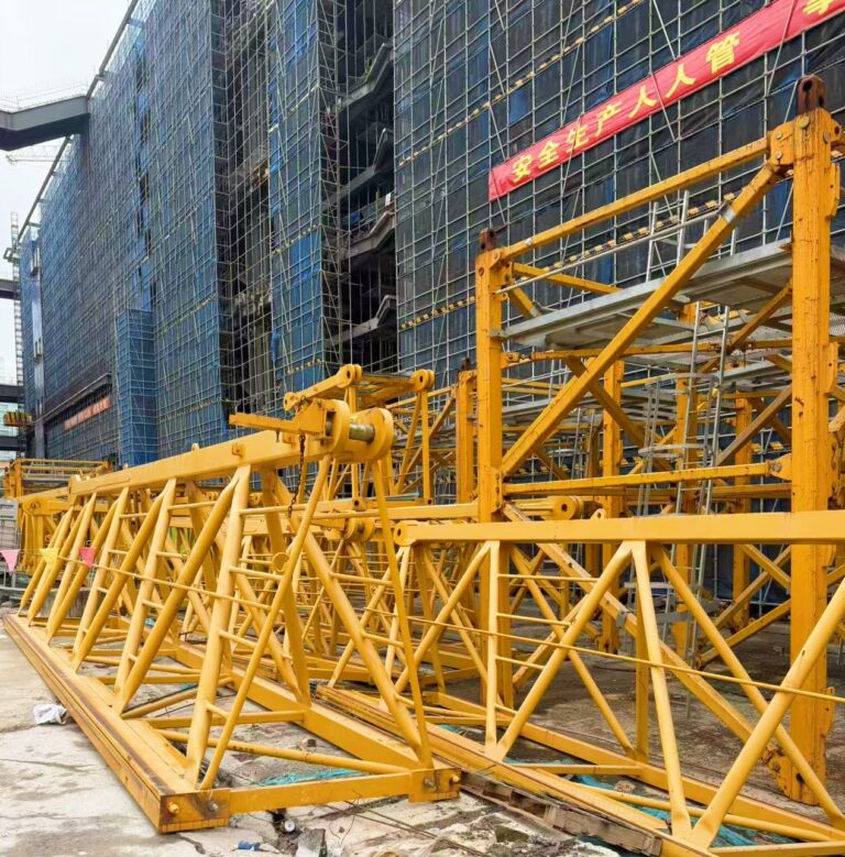 微信图片_20250603152131