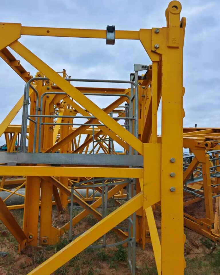 微信图片_20251121163552_300_22