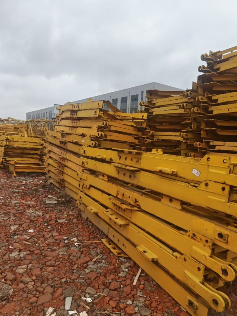 微信图片_20251216162950_322_22