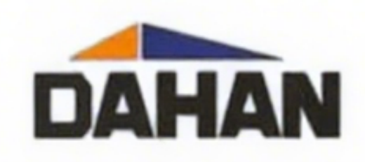 微信图片_20250924150425_238_22